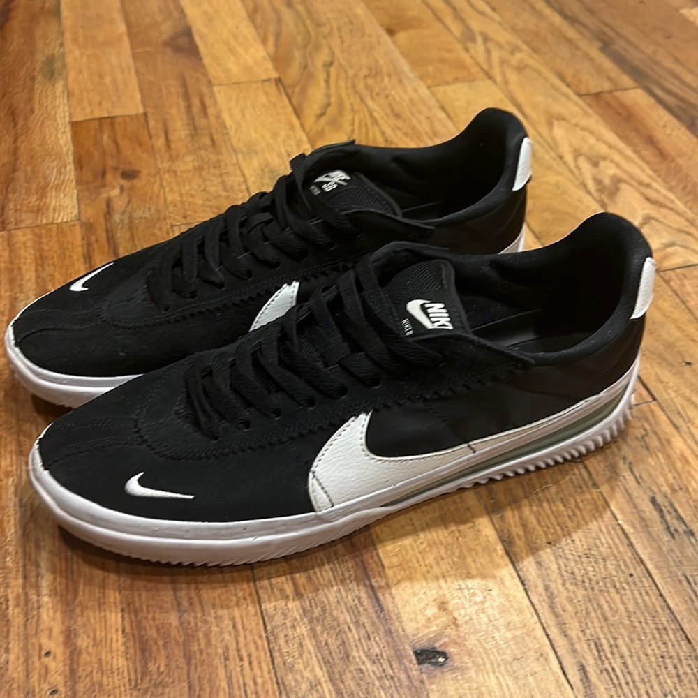 Nike BRSB Blue Ribbon SB size 10.5